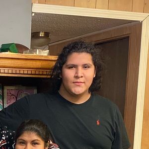 Meet your Posher, Kevin